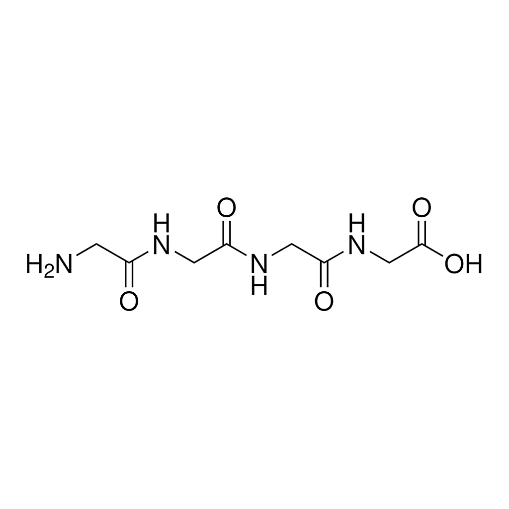 Merck Gly-Gly-Gly-Gly