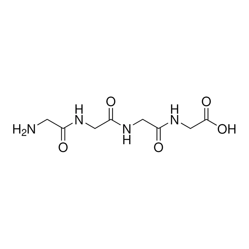 Merck Gly-Gly-Gly-Gly
