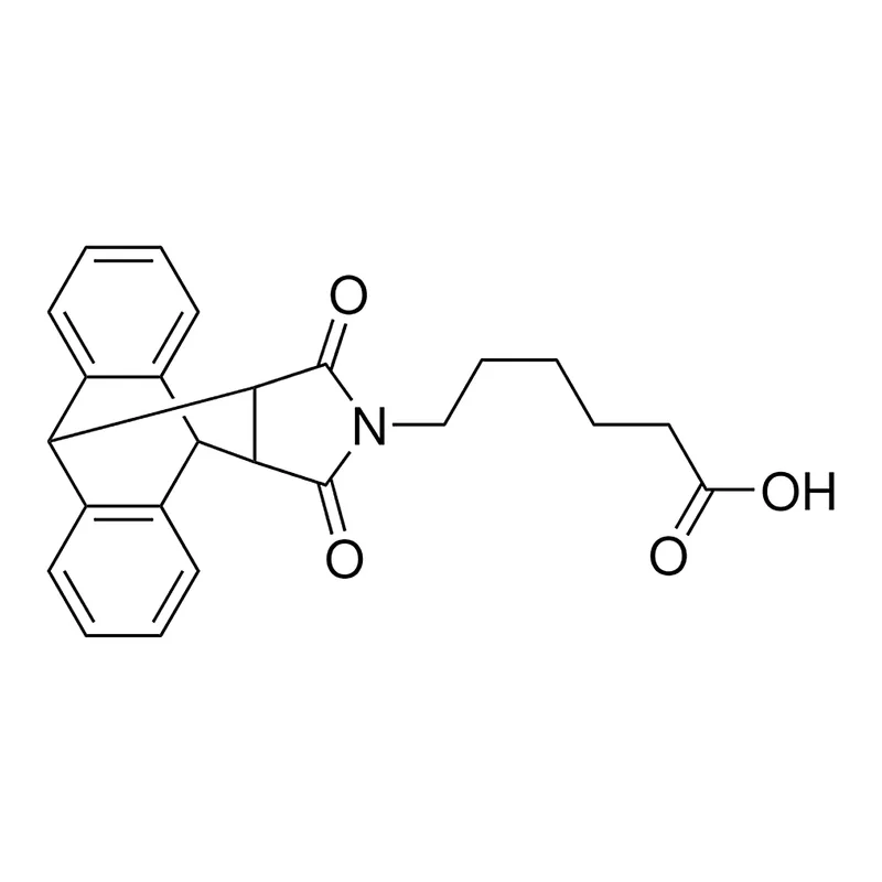 Merck RCL R45,881-3 - 25 MG