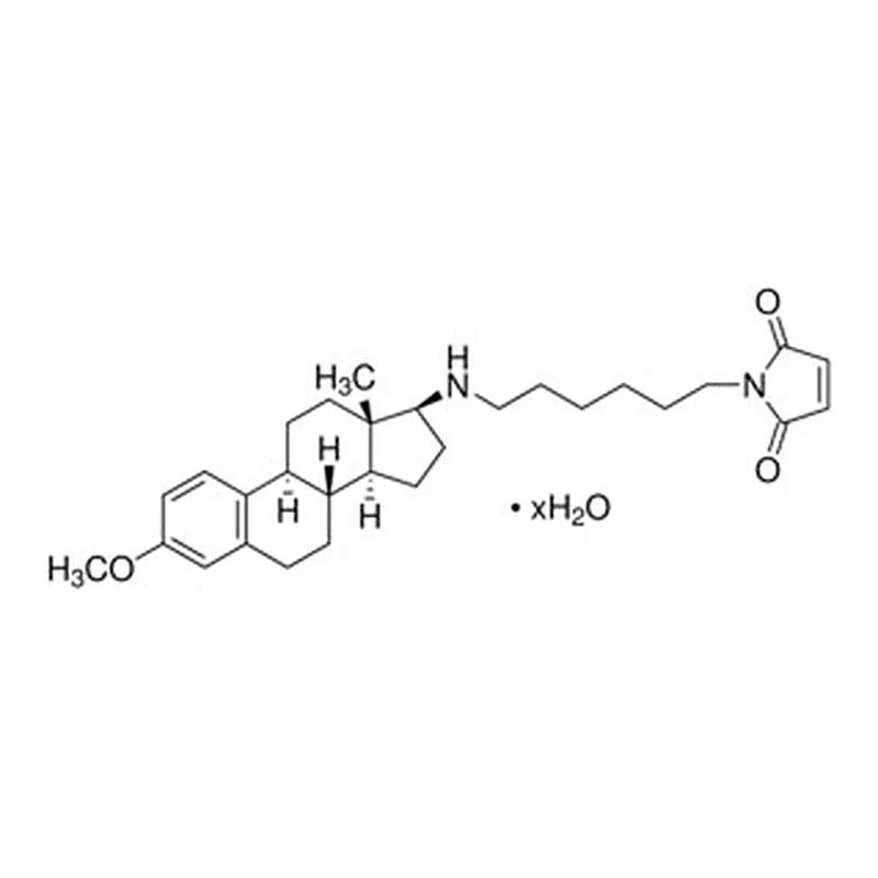 Merck U73122 HYDRATE