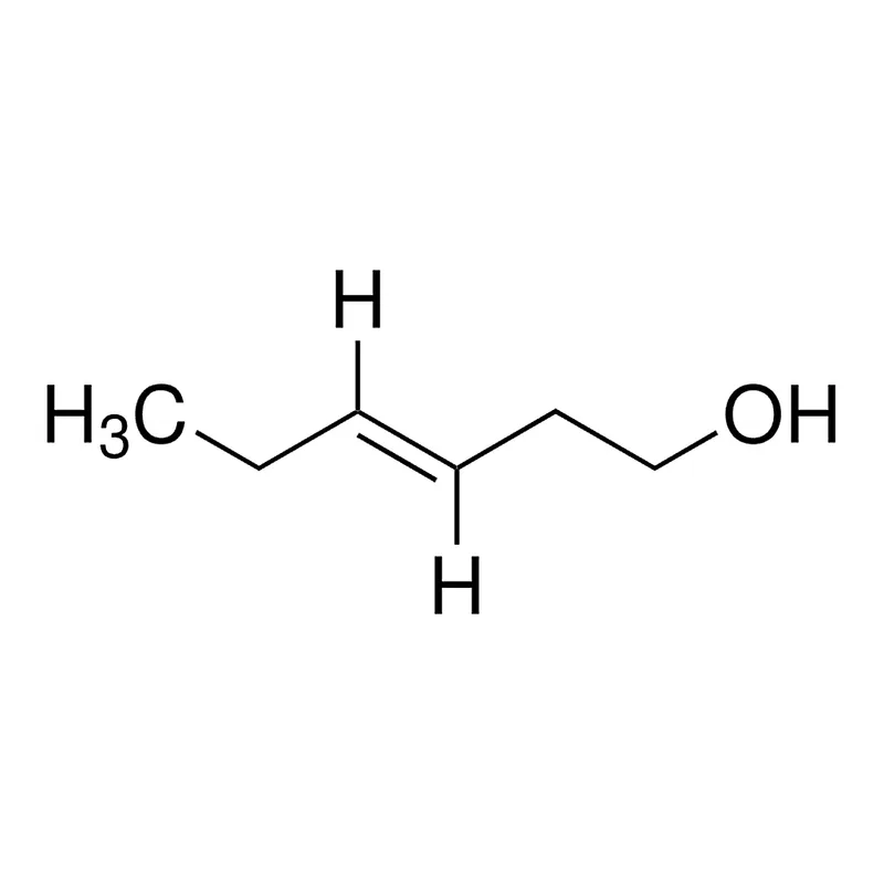 Merck trans-3-Hexen-1-ol