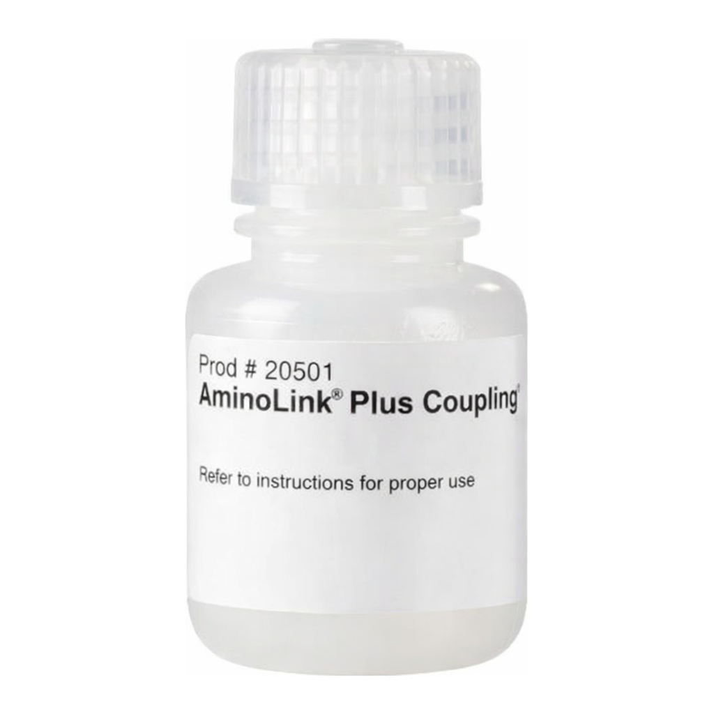 Thermo Fisher Scientific AminoLink Plus Coupling Resin, 10 mL