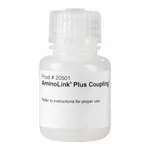 Thermo Fisher Scientific AminoLink Plus Coupling Resin, 10 mL