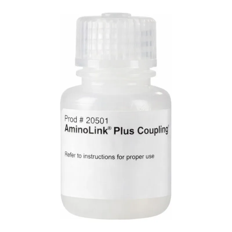 Thermo Fisher Scientific AminoLink Plus Coupling Resin, 10 mL