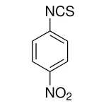 Merck 4-Nitrophenyl isothiocyanate