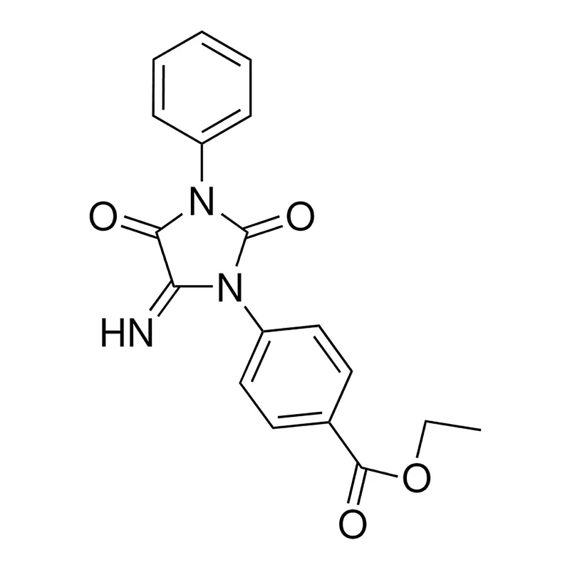 Merck 1-(4-(ETHOXYCARBONYL)PHENYL)-5 - 50 MG&