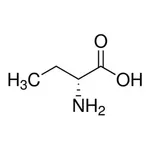 Merck D-2-AMINOBUTYRIC ACID, 98%