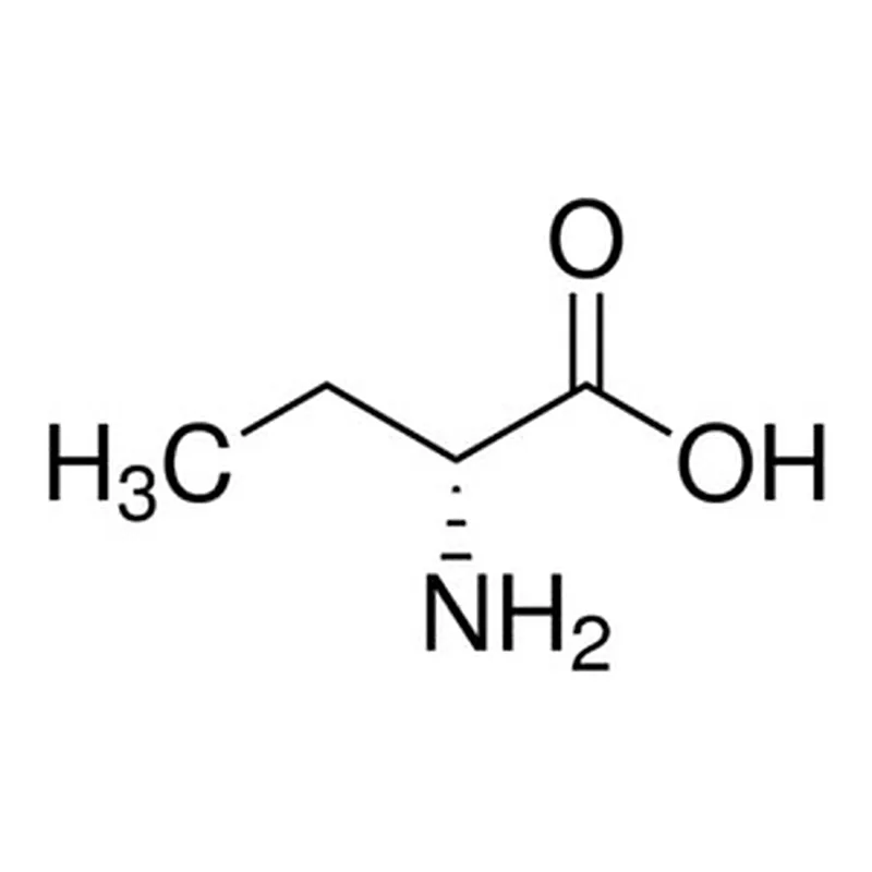 Merck D-2-AMINOBUTYRIC ACID, 98%