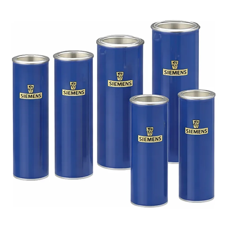 AS ONE Dewar Flask Narrow-Mouth Cylindrical Type 500mL and others