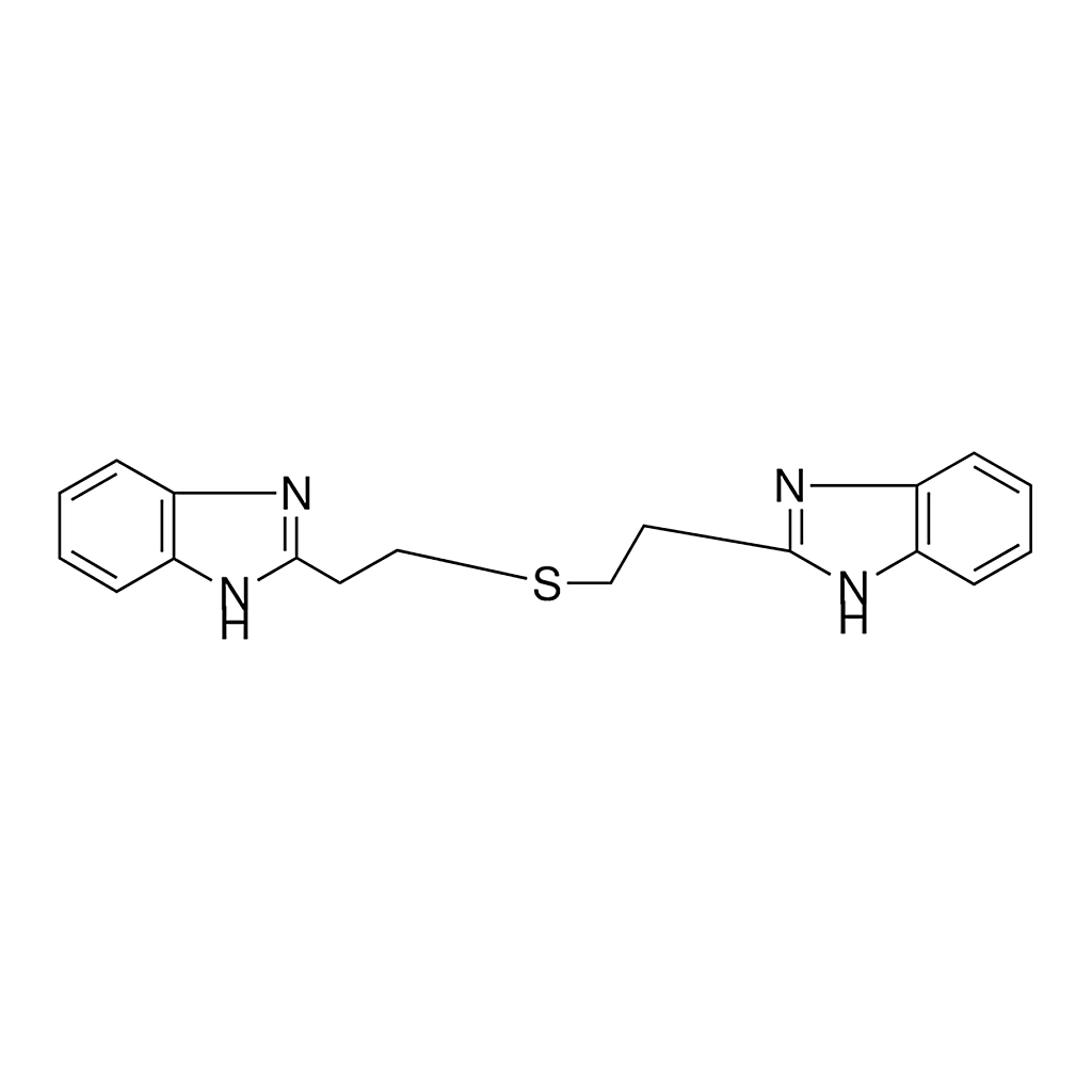 Merck RCL S3,272-8 -1 MG