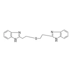 Merck RCL S3,272-8 -1 MG