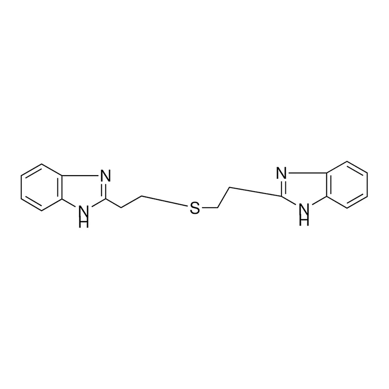 Merck RCL S3,272-8 -1 MG