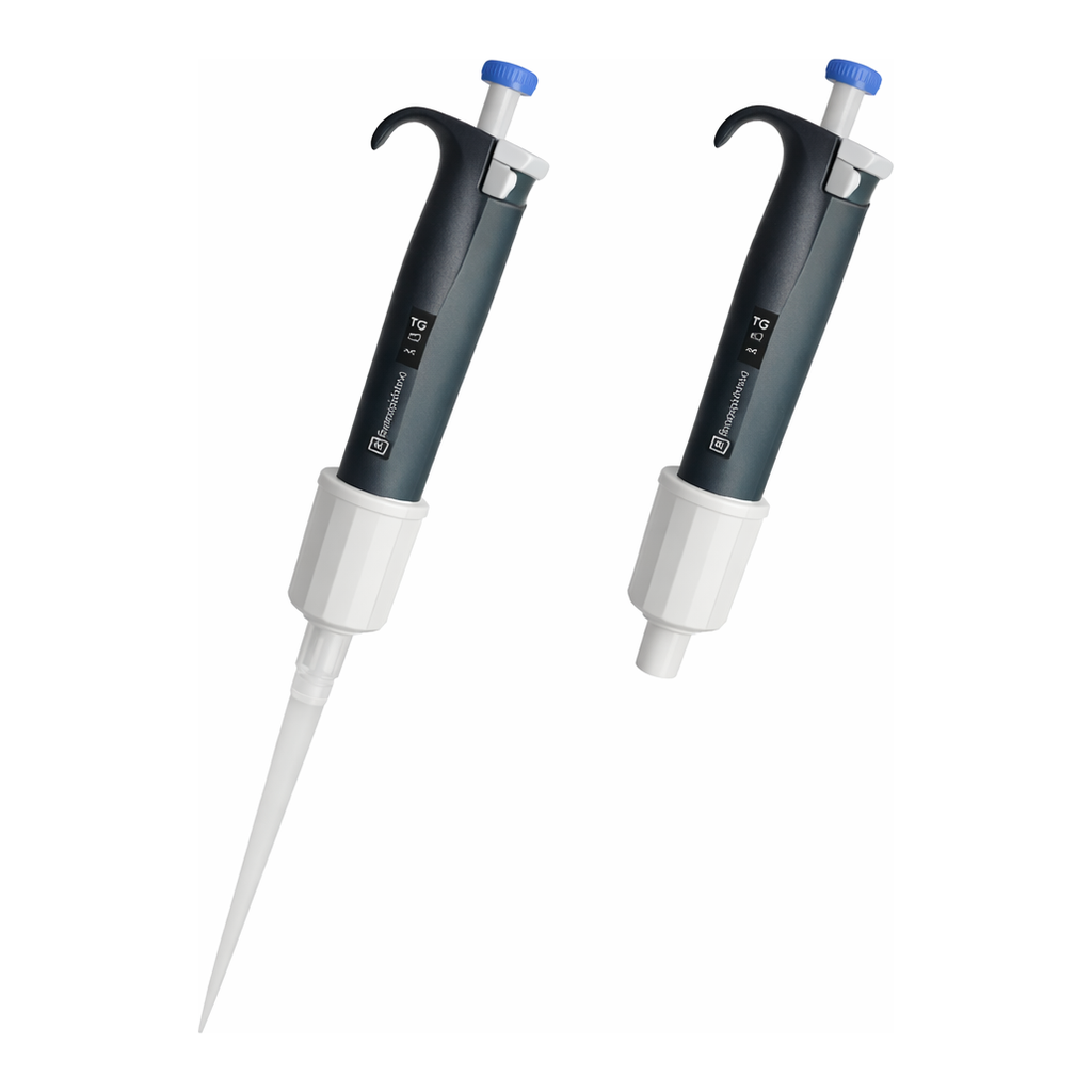 Servicebio Pipette
