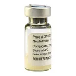 Thermo Fisher Scientific NeutrAvidin Protein, HRP