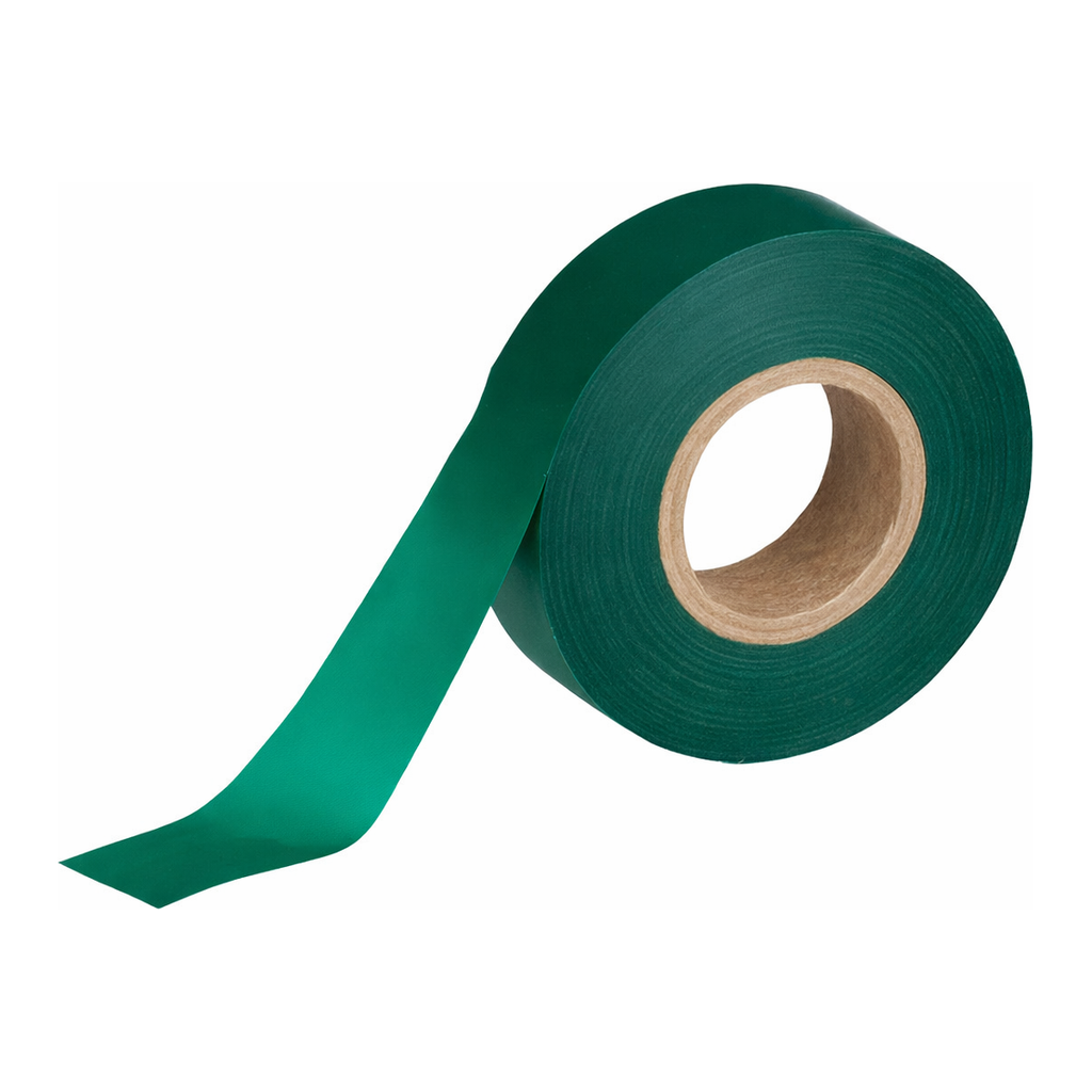 Brady Flagging Tape