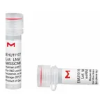 Merck MISSION(R) esiRNA