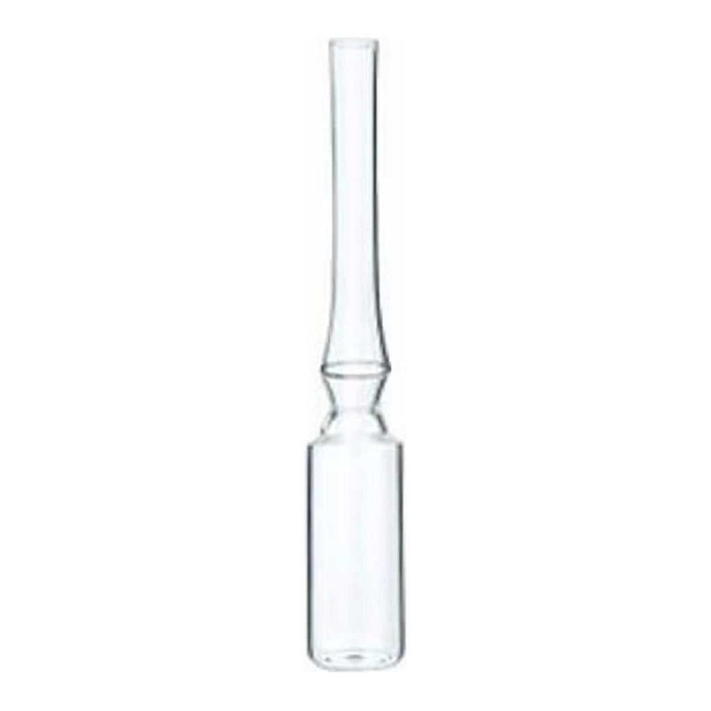 Merck Wheaton(R) Clear Ampule