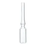 Merck Wheaton(R) Clear Ampule