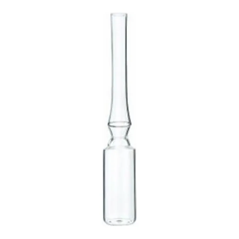 Merck Wheaton(R) Clear Ampule