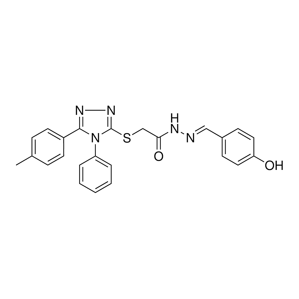 Merck RCL R52,835-8 - 50MG