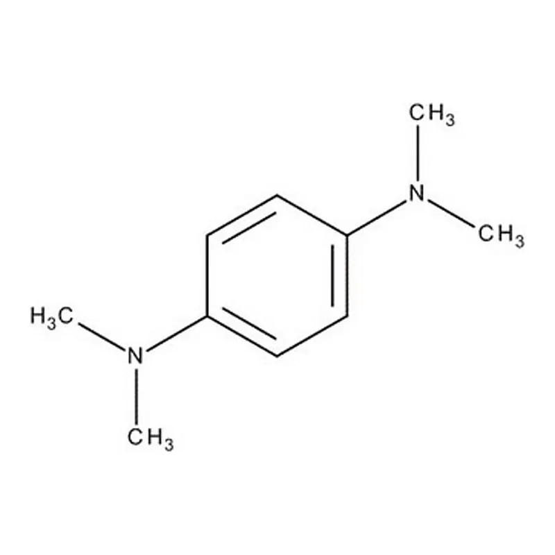 Merck N,N,N',N'-TETRAMETHYL-1,4-PHENYLENEDIAMI