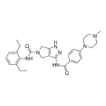Merck PHA-680632
