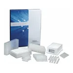 Waters Glycoworks Sample Collection Module