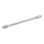 Waters CORTECS Shield RP18 Column, 90Å, 1.6 µm, 2.1 mm X 150 mm, 3/pk