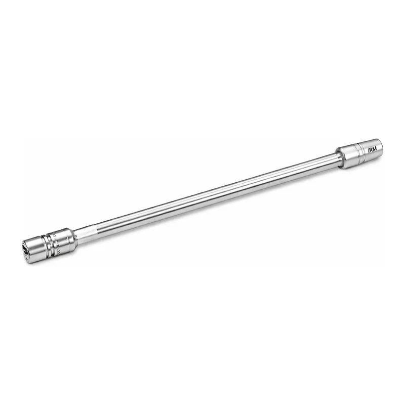 Waters CORTECS Shield RP18 Column, 90Å, 1.6 µm, 2.1 mm X 150 mm, 3/pk