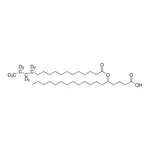 Merck 5-PAHSA-d9