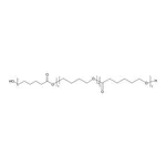 Merck POLYCAPROLACTONE-B-POLYTETRAHYDROFURAN-&
