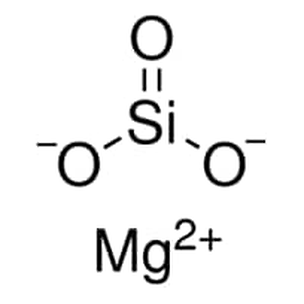 Merck FLORISIL, -200 MESH