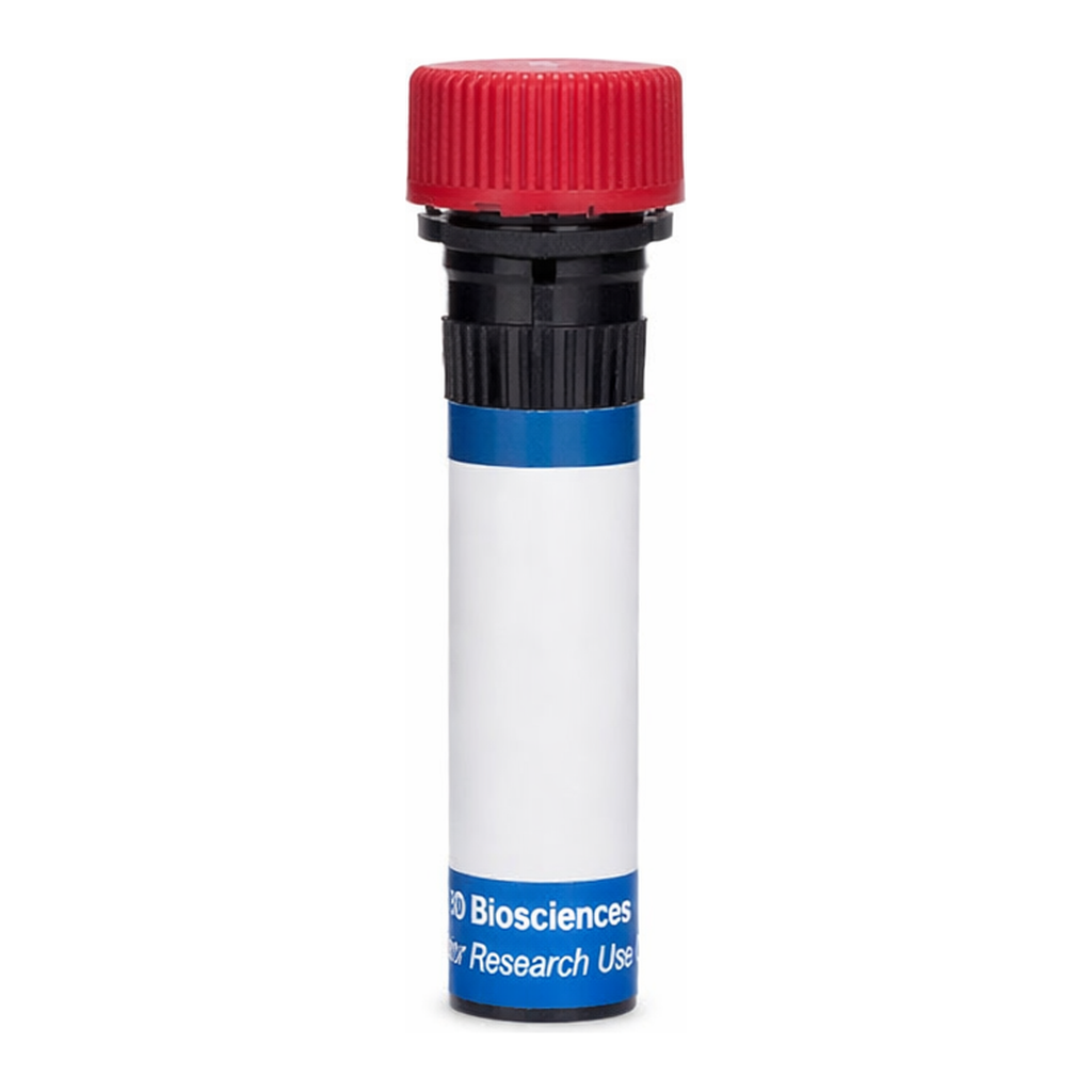 BD RB670 Mouse Anti-Mouse β2-Microglobulin [b,c]