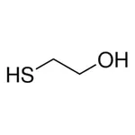 Merck 2-MERCAPTOETHANOL, BIOULTRA, FOR MOLECUL