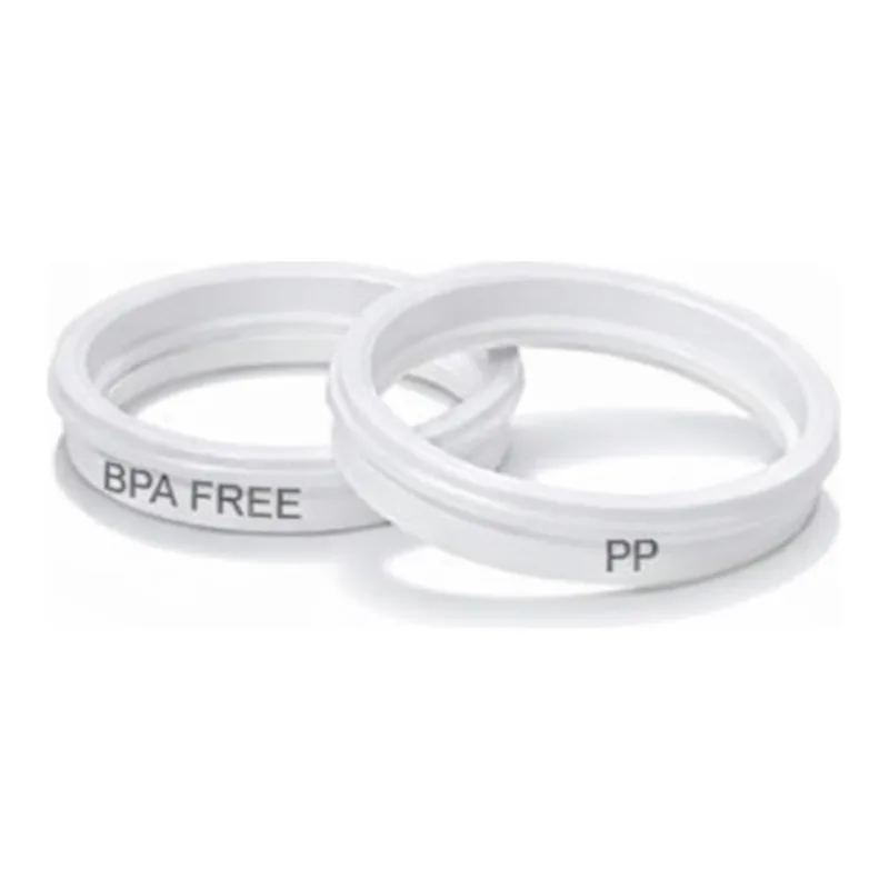 Merck Pyrex(R) Pouring ring for Media-lab bottle