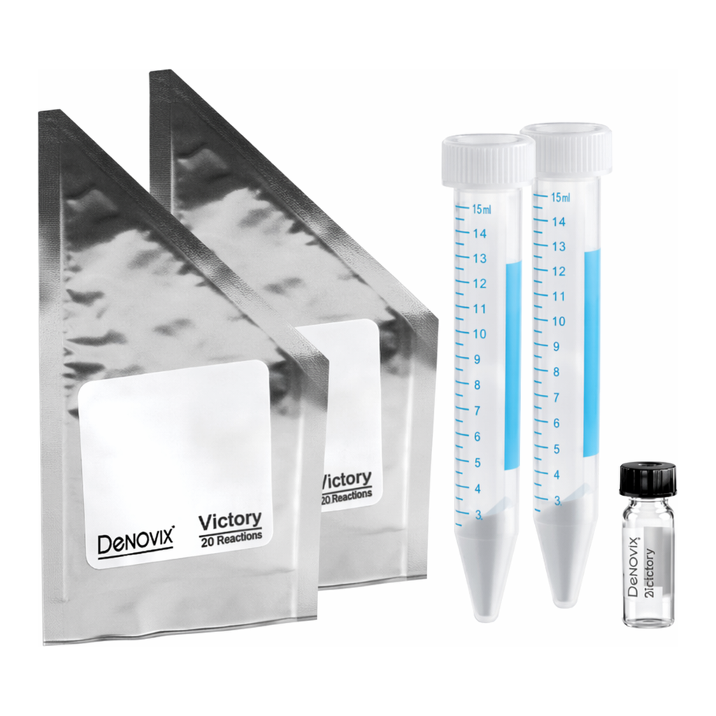 Waters Acrylamide Refill Kit LC-MS