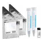 Waters Acrylamide Refill Kit LC-MS