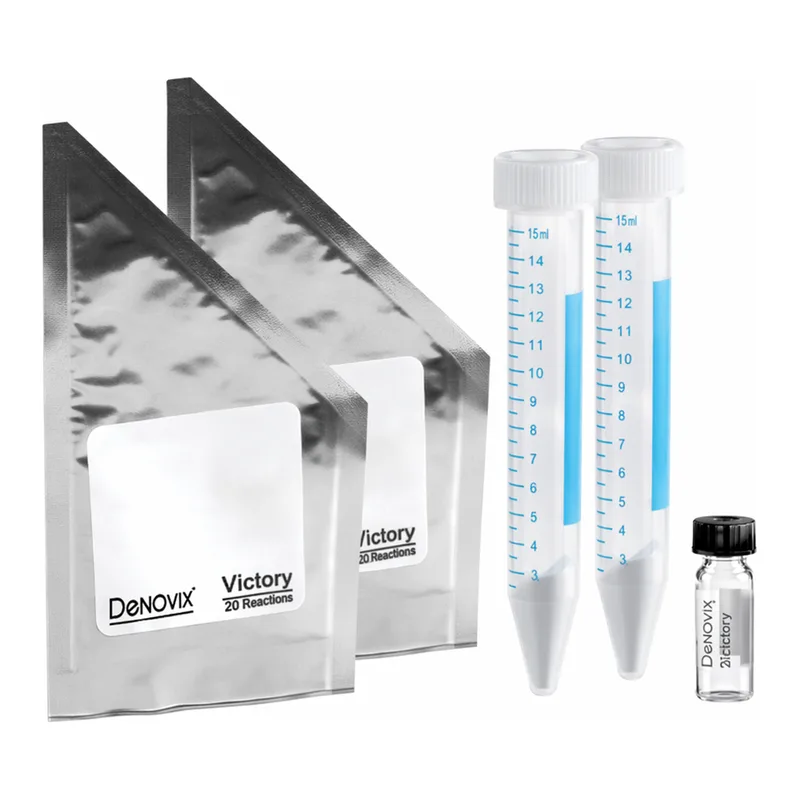 Waters Acrylamide Refill Kit LC-MS