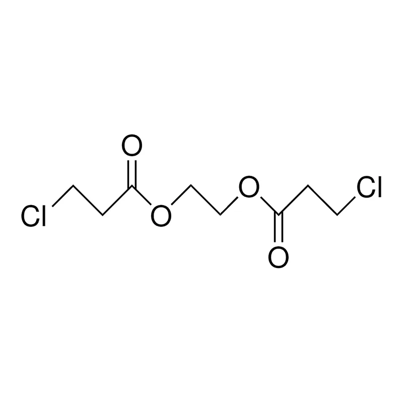 Merck O,O'-ETHYLENE BIS(3-CHLOROPROPI-