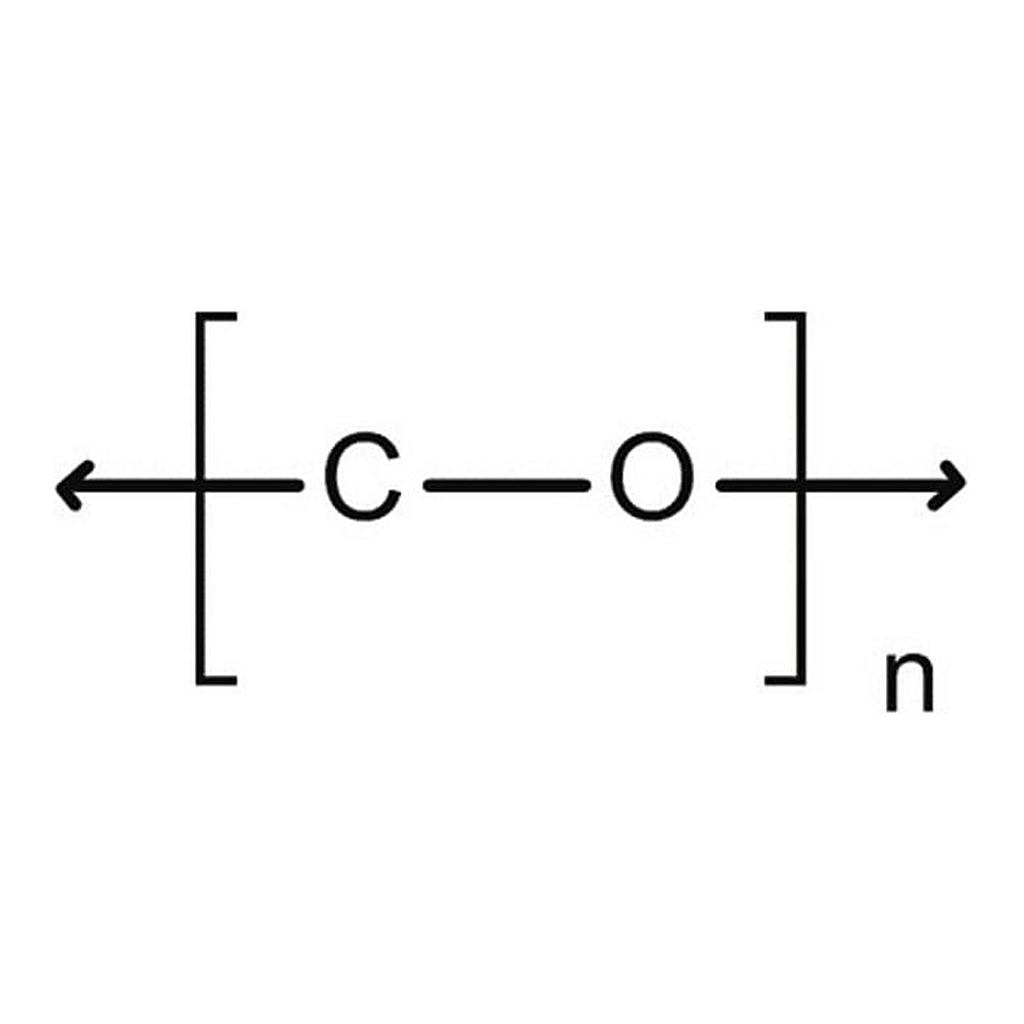 Merck PARAFORMALDEHYDE FOR SYNTHESIS