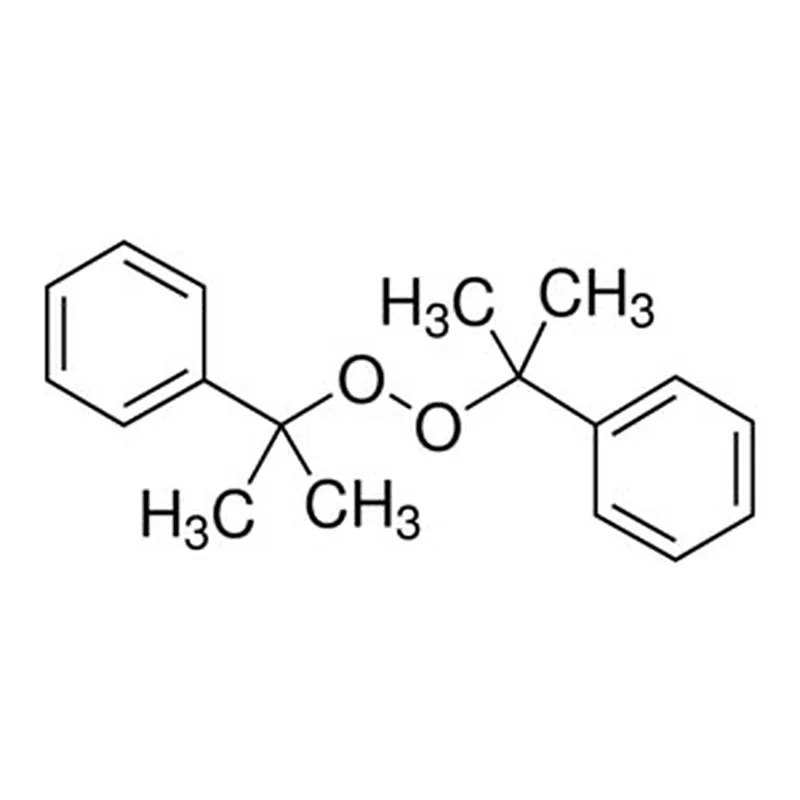 Merck DICUMYL PEROXIDE, 98%