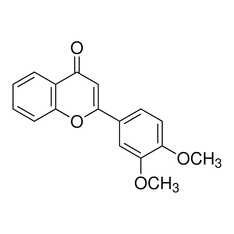 Merck 3',4'-Dimethoxyflavone