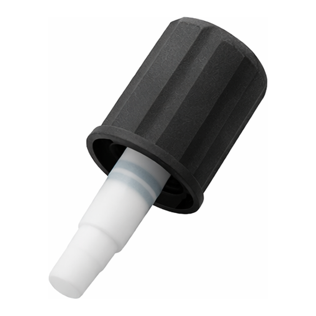 AS ONE 4-3854-11 PTFE Valve A For RSTV 050/RSTV 100
