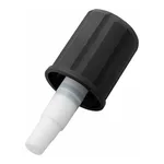 AS ONE 4-3854-11 PTFE Valve A For RSTV 050/RSTV 100