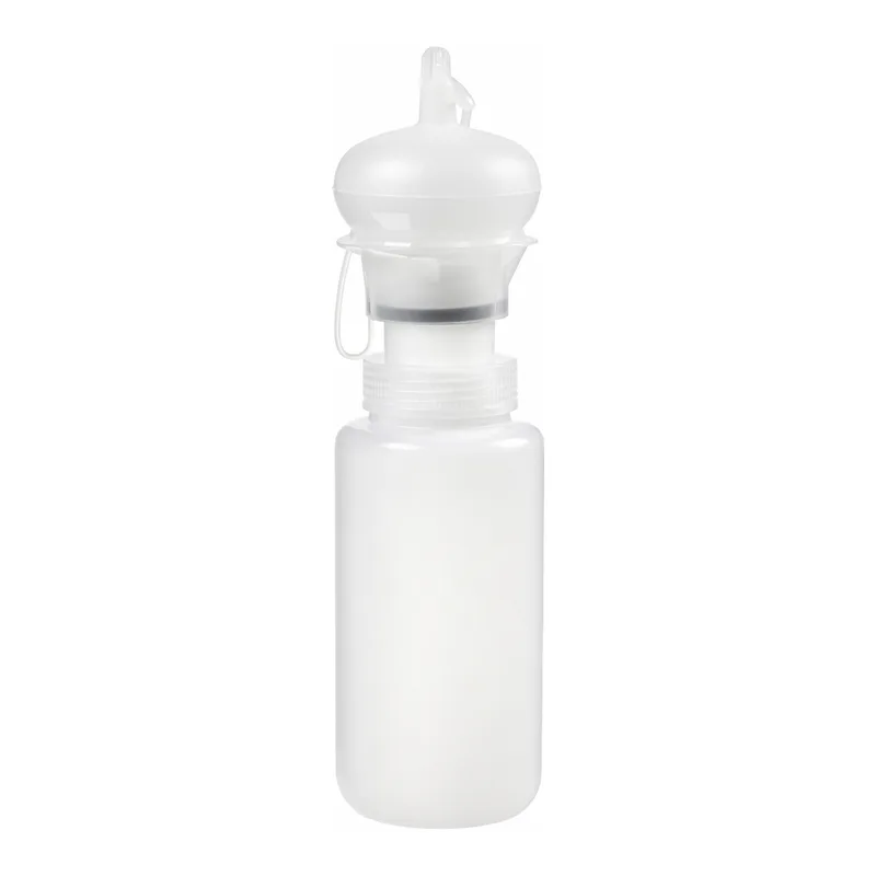 Thermo Fisher Scientific Nalgene Storm Water Sampler with HDPE Bottle