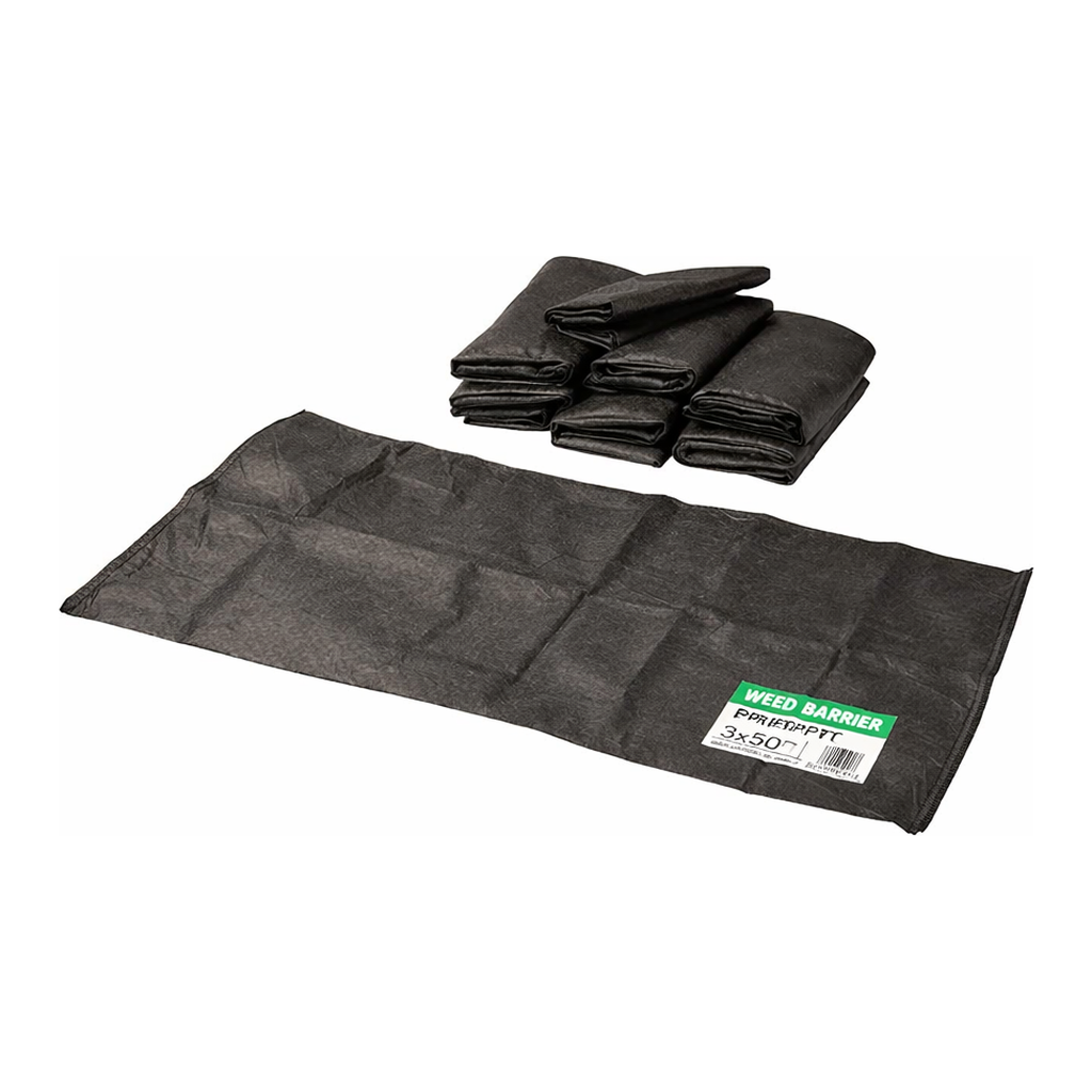 Brady Centurion Water Activated Sandless Flood Bags