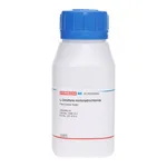 Himedia L-Ornithine monohydrochloride