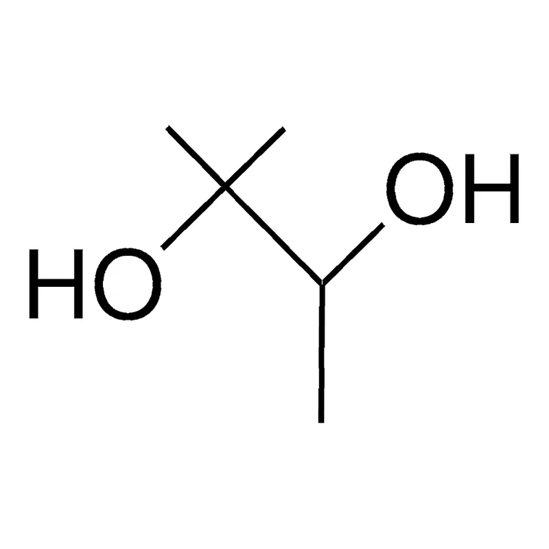 Merck DL-2-METHYL-2,3-BUTANEDIOL-