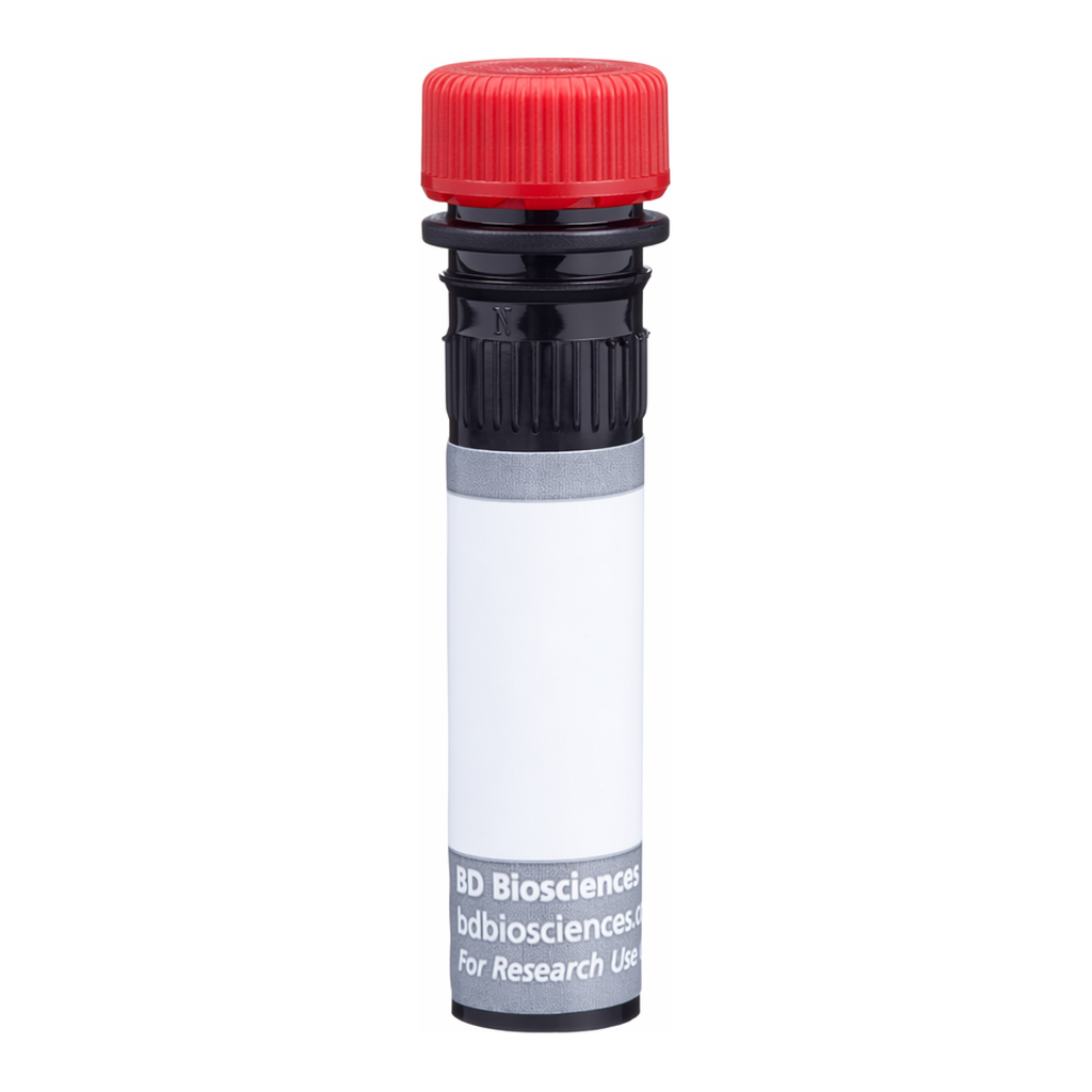 BD BUV805 Mouse Anti-Mouse Vβ 5.1, 5.2 T-Cell Receptor