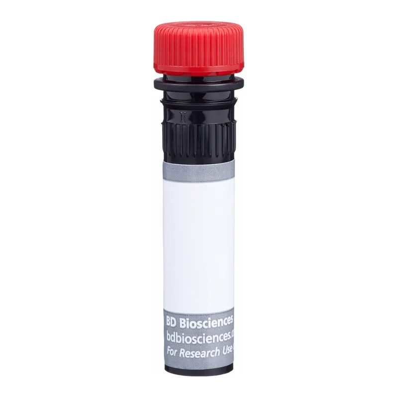 BD BUV805 Mouse Anti-Mouse Vβ 5.1, 5.2 T-Cell Receptor